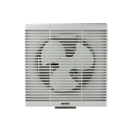 هواکش دمپردار سایز 20 (پر دور)