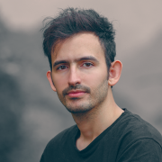 b65fcd31f9e63aad49053dc87f42c69d