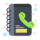 icons8-contacts-64-40x40