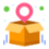 icons8-delivery-64-1-55x55