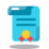 icons8-diploma-64-55x55