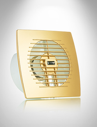 products_ventilator_206-6