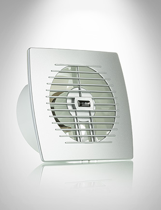 products_ventilator_206-7