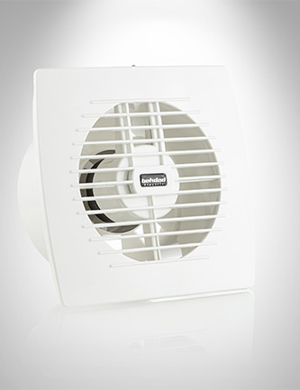 products_ventilator_208-2