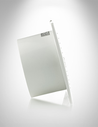 products_ventilator_208-3