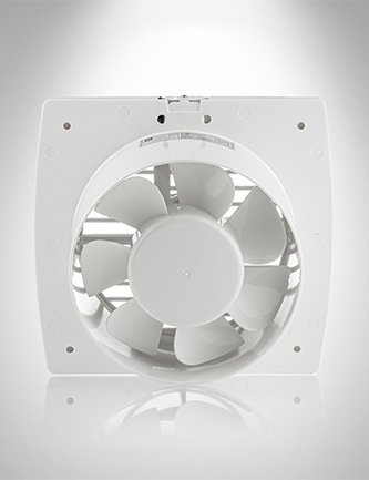 products_ventilator_208-4