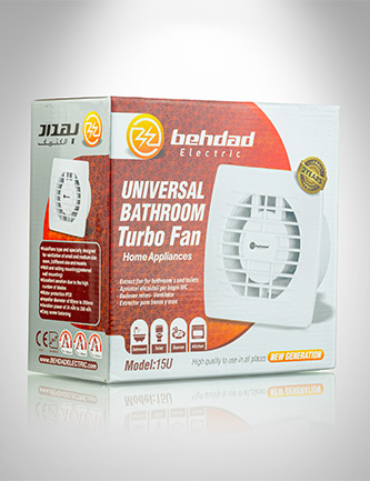 products_ventilator_208-5