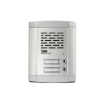 پنل درب بازکن صوتی تابا دو واحدی مدل TL-680