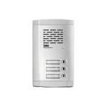 پنل درب بازکن صوتی تابا سه واحدی مدل TL-680
