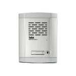 پنل درب بازکن صوتی تابا یک واحدی مدل TL-680