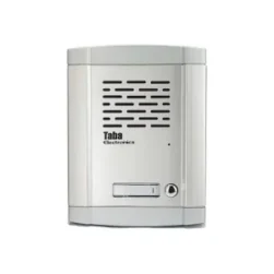 پنل درب بازکن صوتی تابا یک واحدی مدل TL-680
