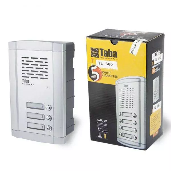 finlایفون-صوتی4653-600x600