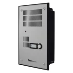 پنل آیفون صوتی تابا یک واحدی مدل TL-534 - Image 2