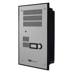 پنل آیفون صوتی تابا یک واحدی مدل TL-534 - Image 2
