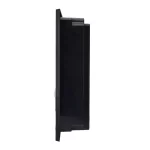 پنل درب بازکن صوتی تابا سه واحدی مدل TL-534 - Image 3