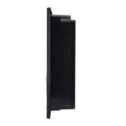 پنل درب بازکن صوتی تابا سه واحدی مدل TL-534 - Image 3