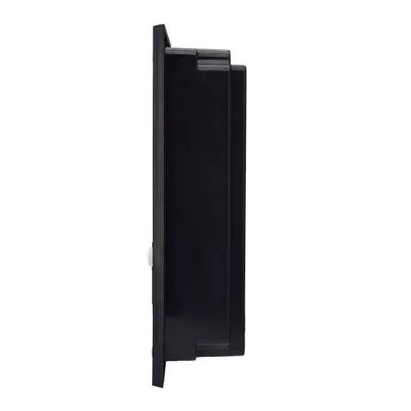 panel-soti-1-taba_534_4