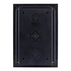 پنل درب بازکن صوتی تابا سه واحدی مدل TL-534 - Image 2