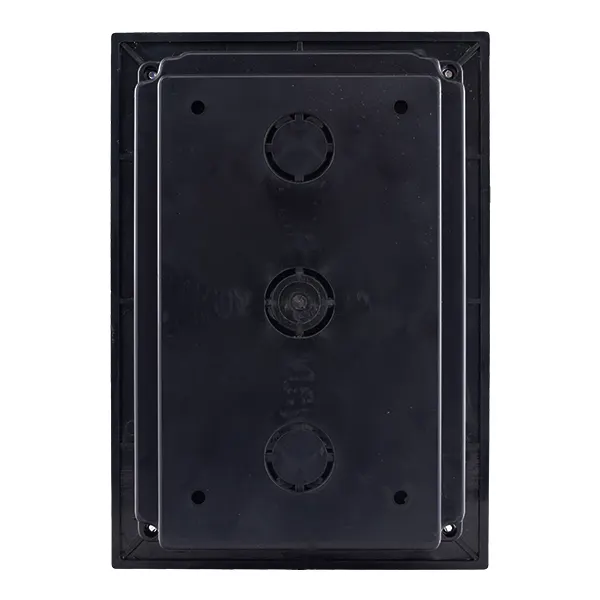 panel-soti-1-taba_534_5