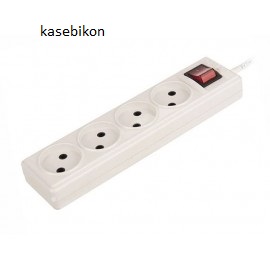 MOHAFEZ-BARGH-S104-TIRAJEH-KLIDDAR-TIRAJEH-NAZERKALA-270x270