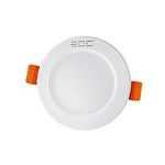 پنل سقفی SMD دیپ 12 وات EDC