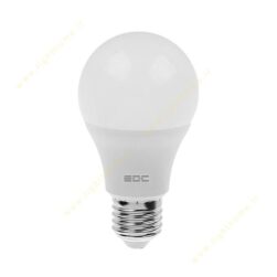 لامپ 15 وات EDC - Image 4
