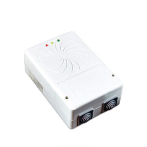 محافظ-ولتاژ-کولر-گازی-تیراژه-مدل-۹۰۰۹-300x300